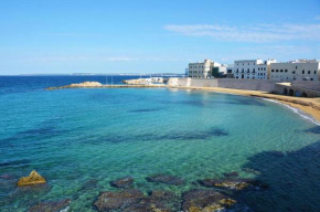 Appartamento La Puritate Gallipoli